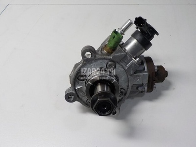 LR073700 ТНВД Land Rover XE 2015