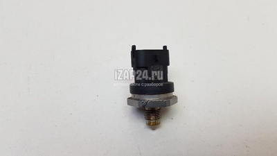 0261545039 Датчик давления топлива BOSCH Mondeo V 2015