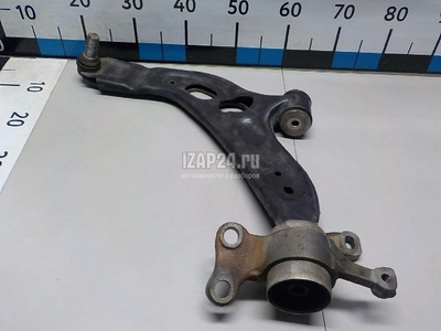 31126879843 Рычаг передний левый BMW X1 F48 2014