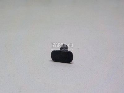 51767412895 Крепеж (клоп) BMW X1 F48 2014