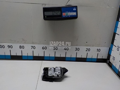 31462000 Замок двери задней правой Volvo XC90 2015