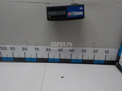 30640811 Болт Volvo XC90 2015