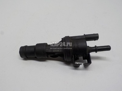13907637268 Клапан вентиляции топливного бака BMW F55 2014