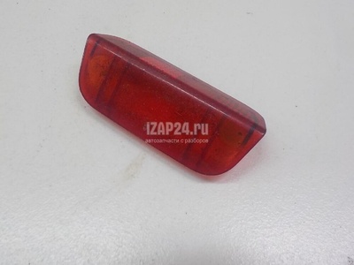 1K0947419B Отражатель VAG Touran(5T) 2016