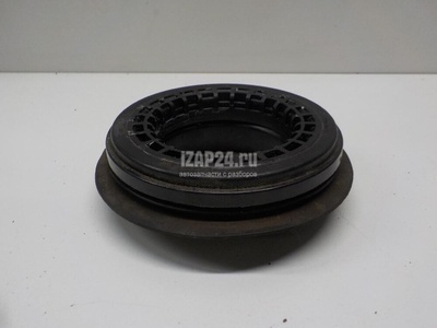 546123S050 Подшипник опоры переднего амортизатора Hyundai-Kia Tucson 2015