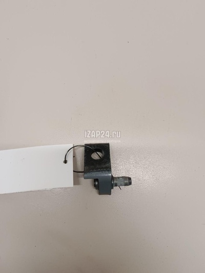 8S0833407A Петля двери VAG TT(8S) 2015