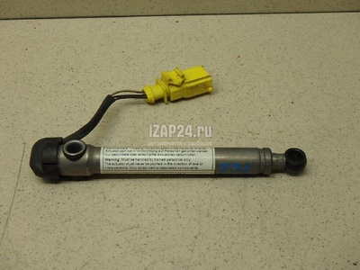 4M0823823 Пиропатрон VAG Q7 [4M] 2015