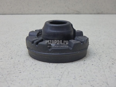 4M0121275A Подушка радиатора VAG A4 [B9] 2015
