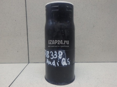 4M0512137B Пыльник заднего амортизатора VAG A4 [B9] 2015