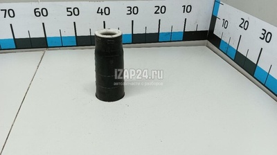4M0512137B Пыльник заднего амортизатора VAG A4 [B9] 2015
