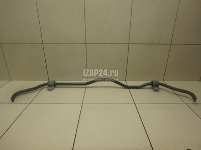 4M0511305AL Стабилизатор задний VAG Q7 [4M] 2015
