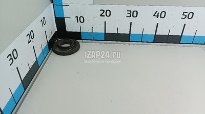 4M0412109A Проставка под переднюю пружину VAG A4 [B9] 2015