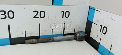 4M0423810C Тяга рулевая VAG Q7 [4M] 2015