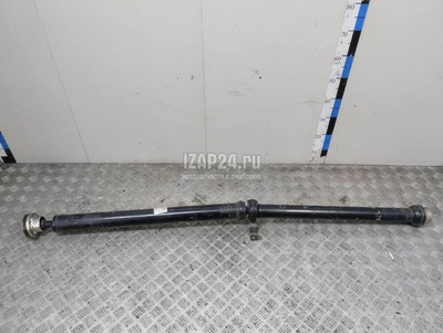 4M0521101 Вал карданный VAG Q7 [4M] 2015