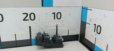 4M0959851C5PR Блок управления стеклоподъемниками VAG A4 [B9] 2015