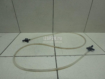 4M0959121A Датчик VAG Q7 [4M] 2015