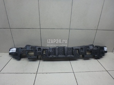 86520D4500 Наполнитель переднего бампера Hyundai-Kia Optima IV 2016