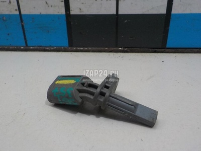 WHT003857A Датчик ABS VAG TT(8S) 2015