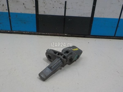 WHT003856A Датчик ABS VAG TT(8S) 2015