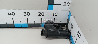 05L129635A Патрубок воздушного фильтра VAG A4 [B9] 2015
