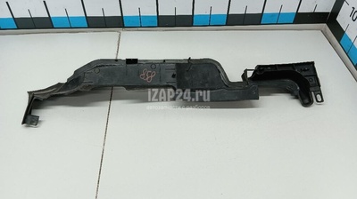 8W0821169C Пыльник (кузов внутри) VAG A4 [B9] 2015