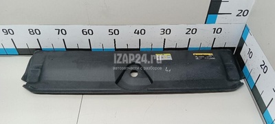 8W0807081C Кожух замка капота VAG A4 [B9] 2015