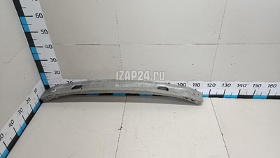 8W0807113 Усилитель переднего бампера VAG A4 [B9] 2015