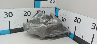 4M0199307CB Кронштейн двигателя левый VAG A4 [B9] 2015