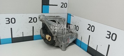 4M0199371FC Опора двигателя VAG A4 [B9] 2015