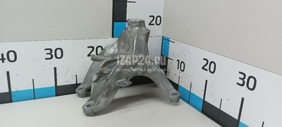 4M0199308AA Опора двигателя правая VAG A4 [B9] 2015