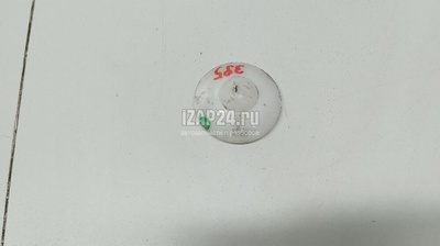 8W0512135 Колпачок VAG A4 [B9] 2015
