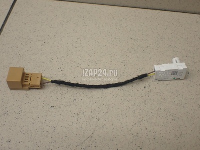 8W0947356E Подсветка VAG A4 [B9] 2015