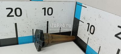 05L907660A Датчик уровня масла VAG A4 [B9] 2015