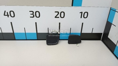 82A951523CXHA Переключатель скоростей подрулевой VAG A4 [B9] 2015