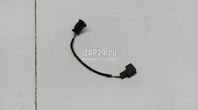 8W0947355N Светодиодный модуль VAG A4 [B9] 2015