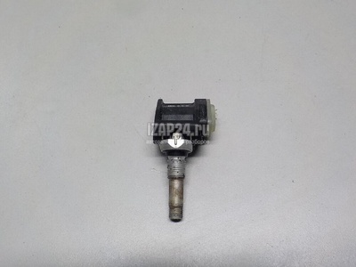 0009052102 Датчик давления в шине (TPMS) Mercedes Benz W213 E-Klasse 2016