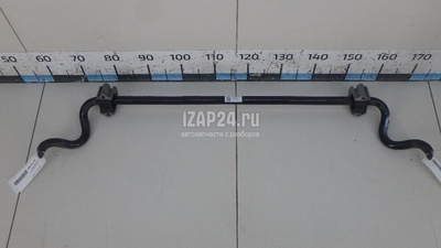95B511305A Стабилизатор задний VAG Macan 2013