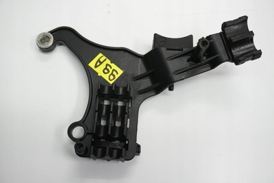 2156565522724260 Ducati supersport s 937 17 - заполнение крепление
