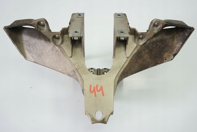 5429111082523396 Ducati supersport 937 17 - крепление стеллаж передняя