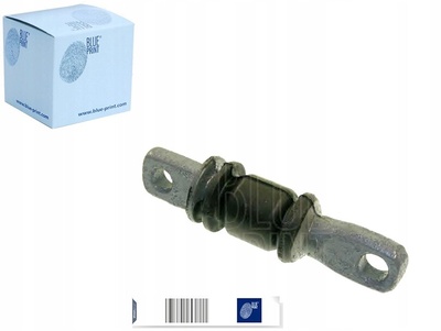 BLUADG080111 blue print втулка рычага 5455126000 545513a000 27