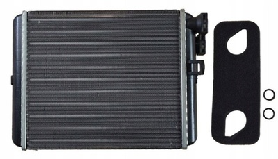 9171503 новая обогреватель volvo s60 2000 - s80 xc70 00 - xc90 02 - 2.0 2.4 2.5 3.0 d4