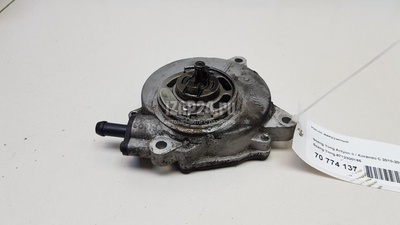 6712300165 Насос вакуумный Ssang Yong Stavic 2013