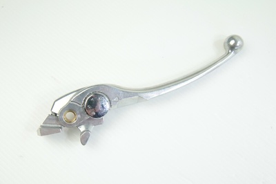 Honda cbf 1000 sc64 10 - 16 ручка рычаг тормоза