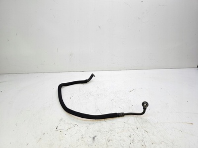8E1422891AG провода гур audi a4 b6 b7