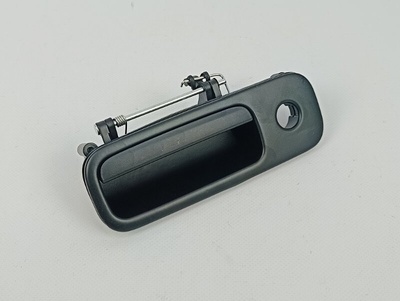 AW2K008270561A3FZ Ручка двери багажника Volkswagen Transporter T5 , 2K0827561A3FZ