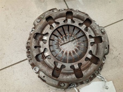 1744565 Корзина сцепления Ford Fusion 2002-2012 2007