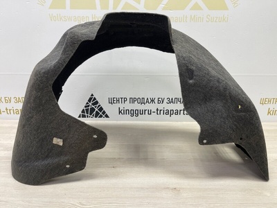 8450101167 Подкрылок Lada Granta 1 2190 Рестайлинг 2018-2022