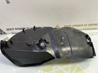 767499578R Подкрылок Renault Sandero 2 5S_ до Рестайлинг 2013-2018