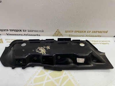 1K0802382B Гнездо Volkswagen Golf 6 5K1 2008-2012