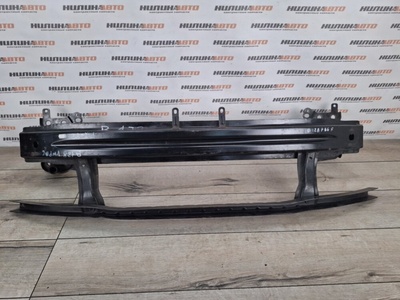 3C0807109D Усилитель бампера Volkswagen Passat B6 2007 , , 3C0807109, 3C0807109B
